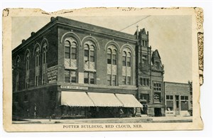 Image description is not available for PHO-264-108